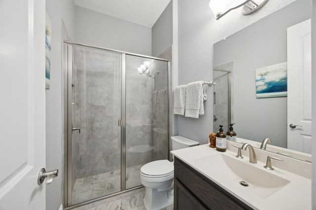 7121 Calypso Lane, Frisco, TX 75036