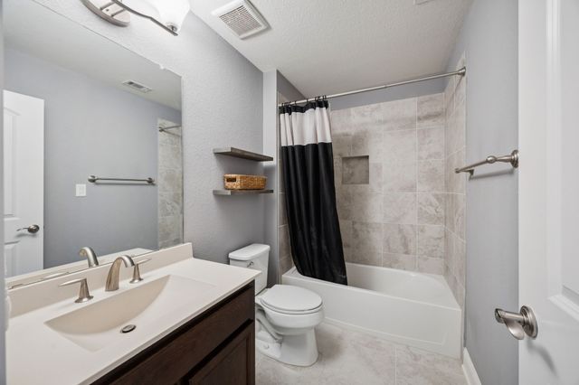 7121 Calypso Lane, Frisco, TX 75036