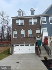 1759 WATER CROSSING RD, Baltimore, MD 21208