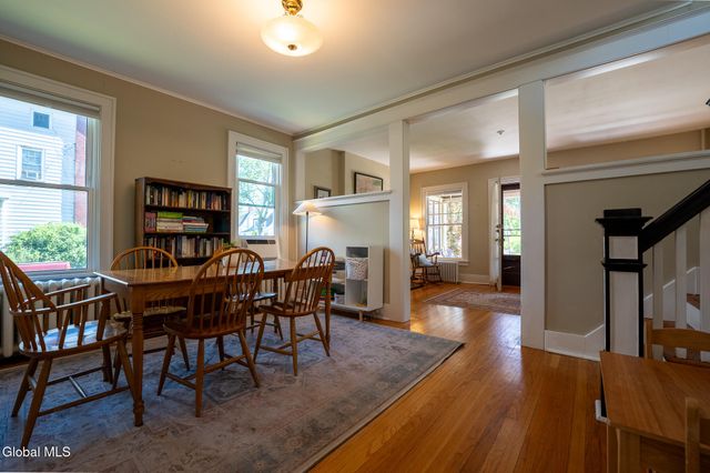 49 Glendale Avenue, Albany, NY 12208