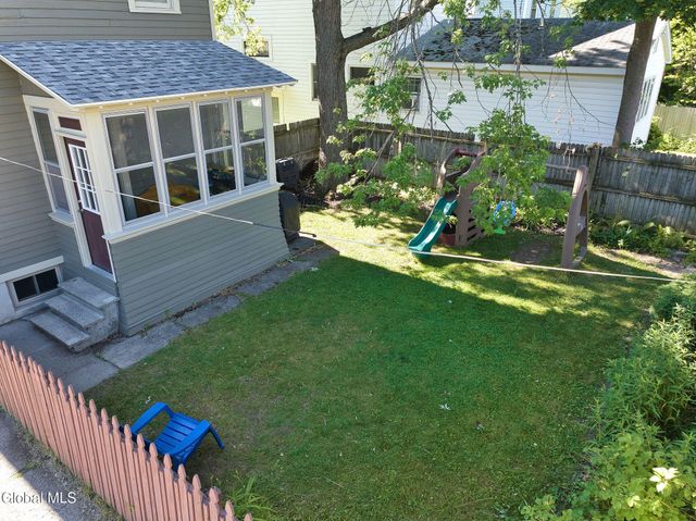 49 Glendale Avenue, Albany, NY 12208