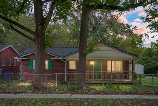 5406 Attaway Street, North Charleston, SC 29406