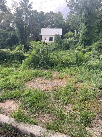 429 W Haywood Street, Asheville, NC 28801