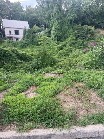 429 W Haywood Street, Asheville, NC 28801