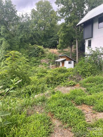 429 W Haywood Street, Asheville, NC 28801