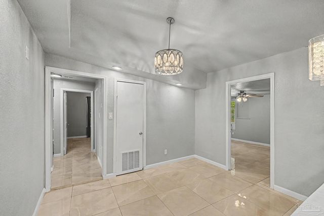 8625 Stockdale Ave, Pensacola, FL 32514