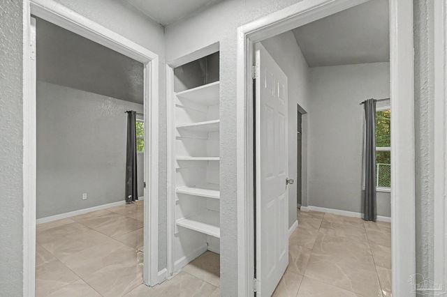 8625 Stockdale Ave, Pensacola, FL 32514