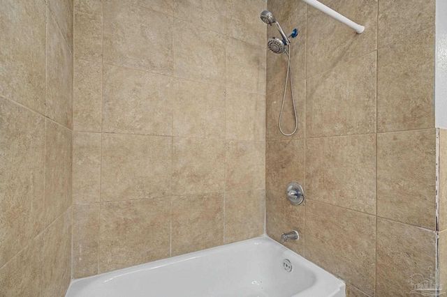 8625 Stockdale Ave, Pensacola, FL 32514