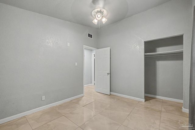 8625 Stockdale Ave, Pensacola, FL 32514