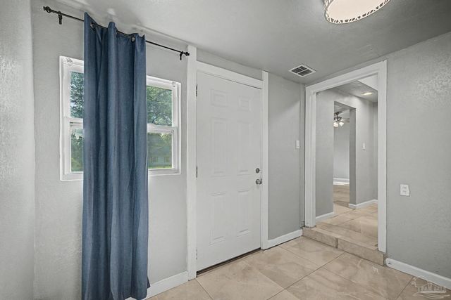 8625 Stockdale Ave, Pensacola, FL 32514