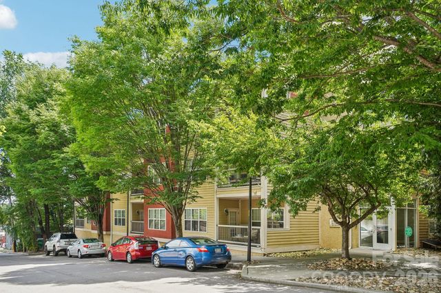 175 S Lexington Avenue 303, Asheville, NC 28801