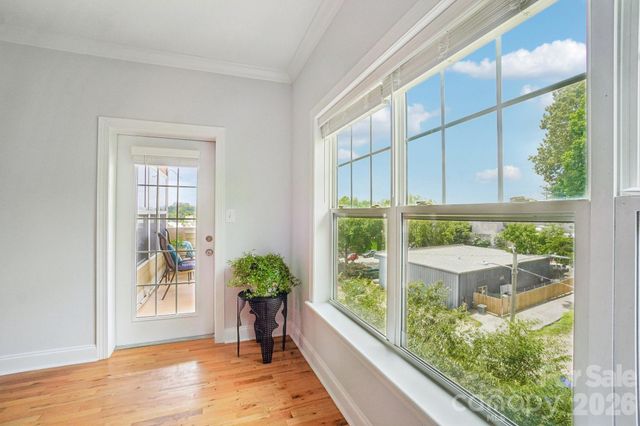 175 S Lexington Avenue 303, Asheville, NC 28801