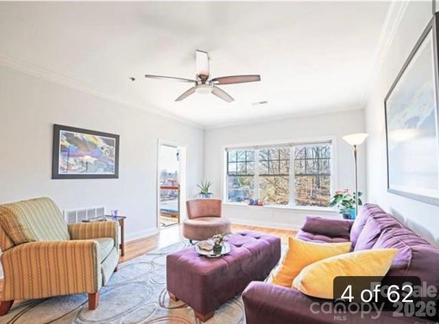 175 S Lexington Avenue 303, Asheville, NC 28801
