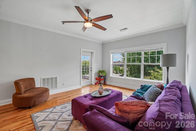 175 S Lexington Avenue 303, Asheville, NC 28801