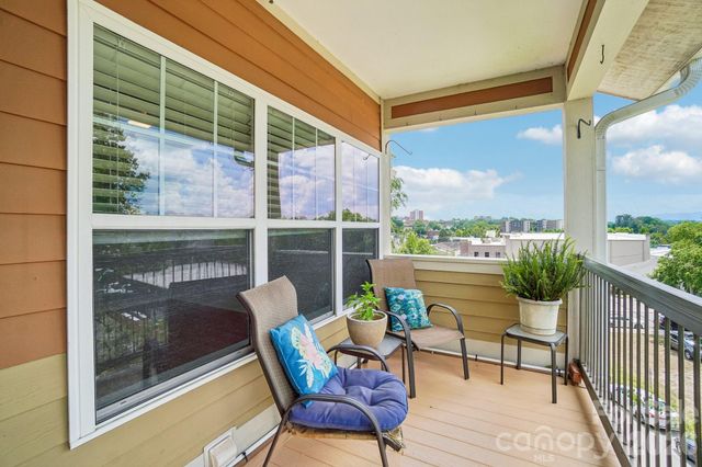 175 S Lexington Avenue 303, Asheville, NC 28801