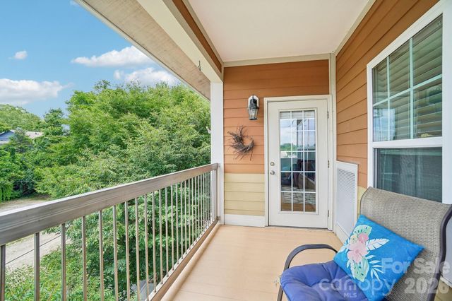175 S Lexington Avenue 303, Asheville, NC 28801