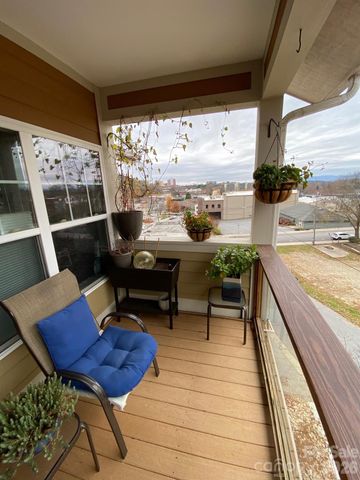 175 S Lexington Avenue 303, Asheville, NC 28801