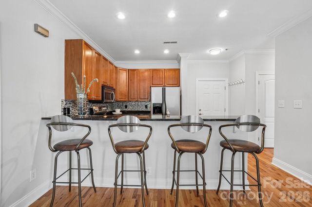 175 S Lexington Avenue 303, Asheville, NC 28801