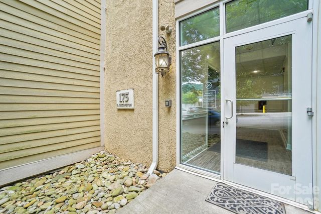 175 S Lexington Avenue 303, Asheville, NC 28801