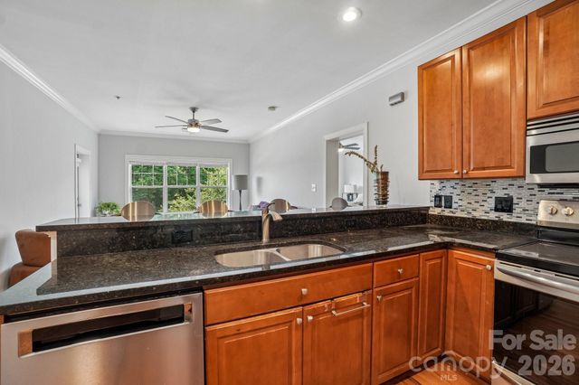 175 S Lexington Avenue 303, Asheville, NC 28801