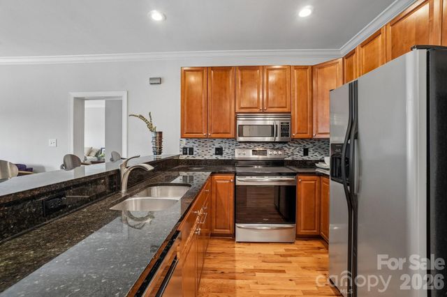175 S Lexington Avenue 303, Asheville, NC 28801