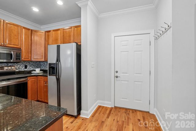 175 S Lexington Avenue 303, Asheville, NC 28801