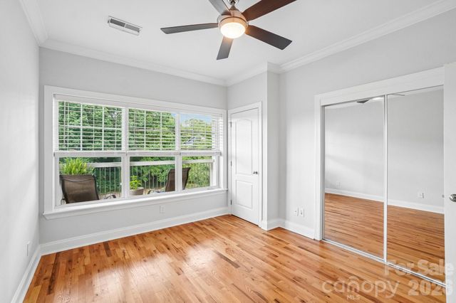 175 S Lexington Avenue 303, Asheville, NC 28801
