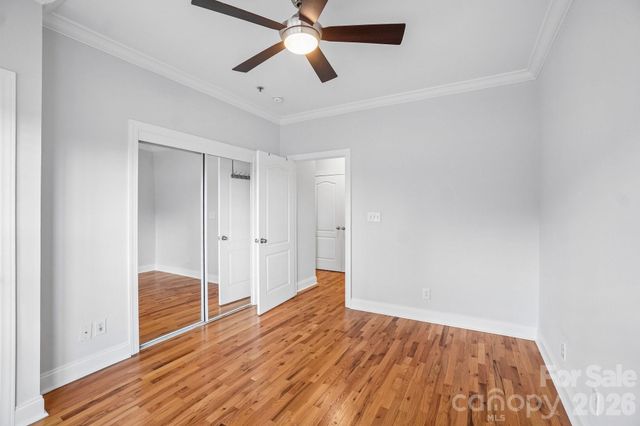 175 S Lexington Avenue 303, Asheville, NC 28801