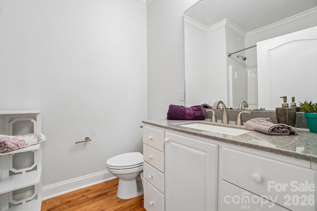 175 S Lexington Avenue 303, Asheville, NC 28801