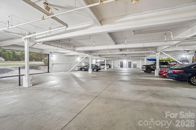 175 S Lexington Avenue 303, Asheville, NC 28801