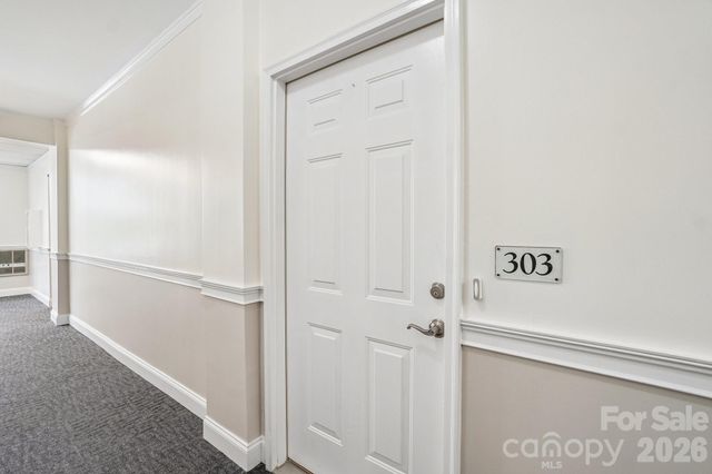 175 S Lexington Avenue 303, Asheville, NC 28801