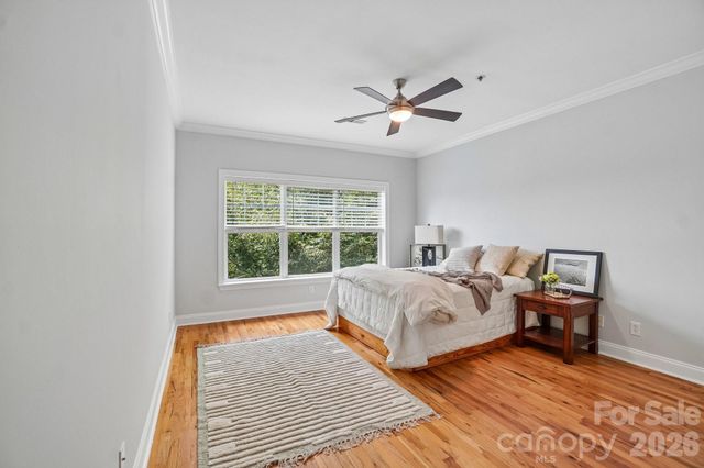 175 S Lexington Avenue 303, Asheville, NC 28801