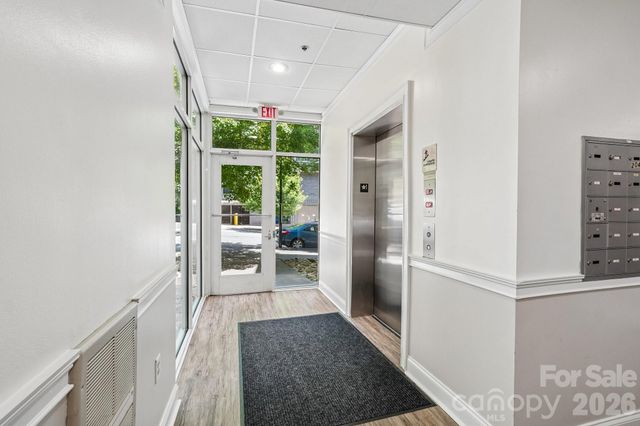 175 S Lexington Avenue 303, Asheville, NC 28801