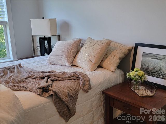 175 S Lexington Avenue 303, Asheville, NC 28801