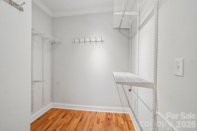 175 S Lexington Avenue 303, Asheville, NC 28801