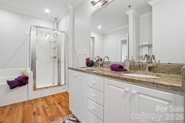175 S Lexington Avenue 303, Asheville, NC 28801