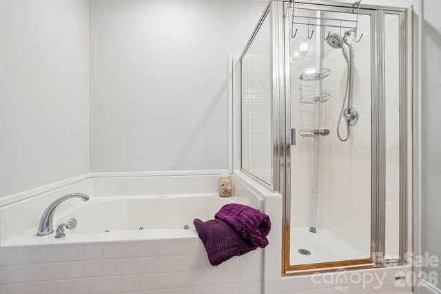 175 S Lexington Avenue 303, Asheville, NC 28801