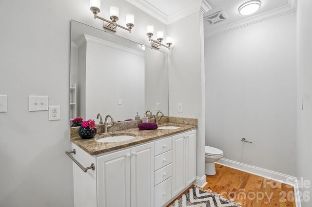 175 S Lexington Avenue 303, Asheville, NC 28801