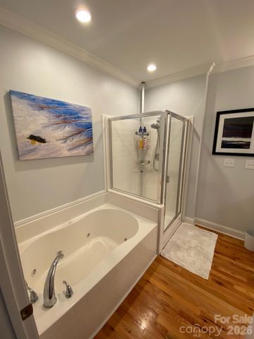 175 S Lexington Avenue 303, Asheville, NC 28801