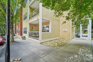 175 S Lexington Avenue 303, Asheville, NC 28801