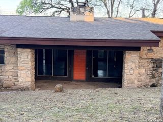 19 Timbercrest, San Marcos, TX 78666