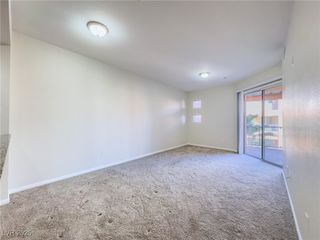 35 East Agate Avenue 406, Las Vegas, NV 89123