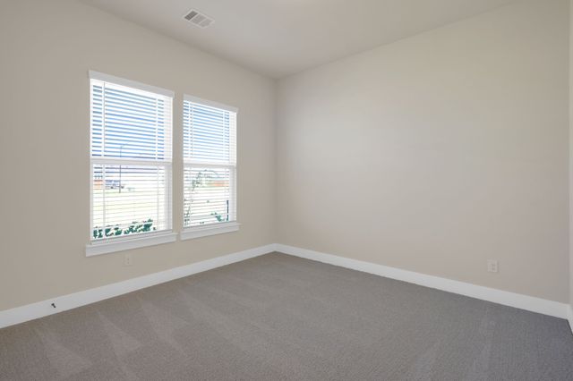 1651 Blackfoot Parkway, Waxahachie, TX 75165