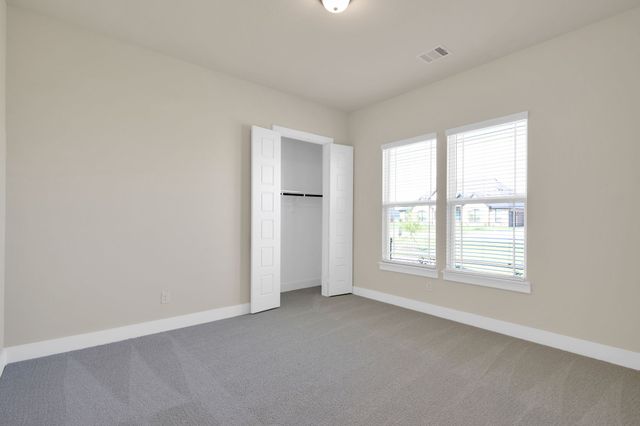 1651 Blackfoot Parkway, Waxahachie, TX 75165