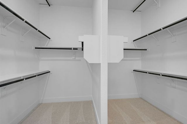 1651 Blackfoot Parkway, Waxahachie, TX 75165