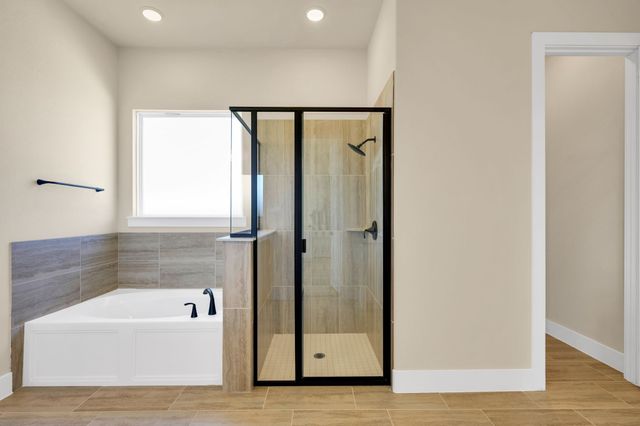 1651 Blackfoot Parkway, Waxahachie, TX 75165