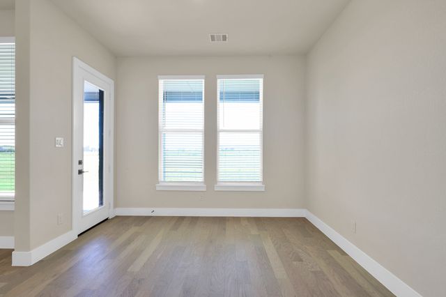 1651 Blackfoot Parkway, Waxahachie, TX 75165