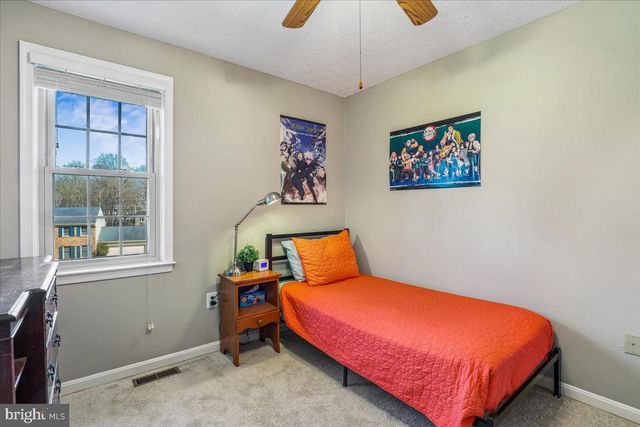 15432 SKYLINE DR, Dumfries, VA 22025