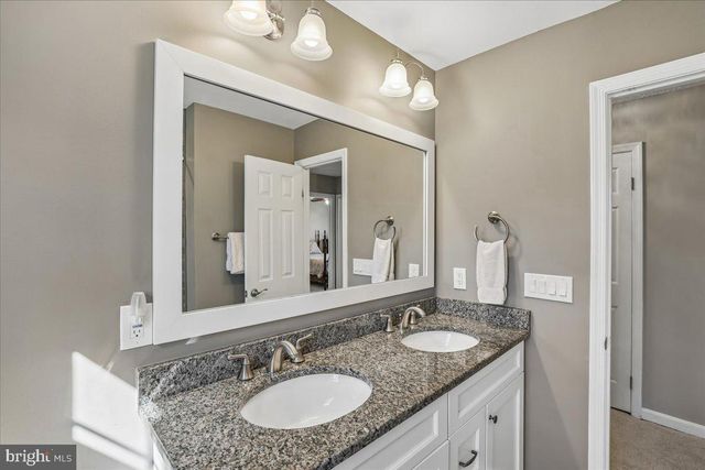 15432 SKYLINE DR, Dumfries, VA 22025