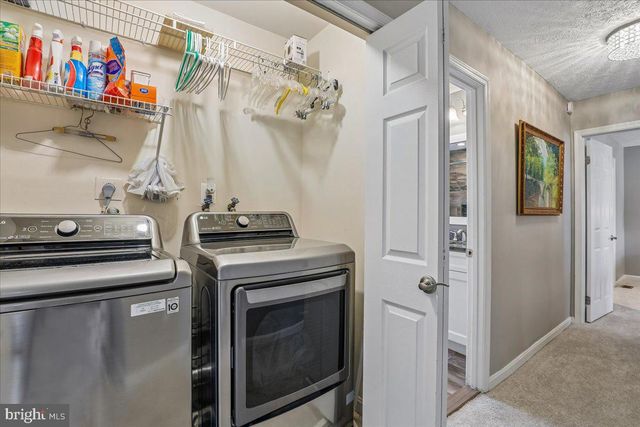 15432 SKYLINE DR, Dumfries, VA 22025